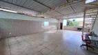 Foto 23 de Casa com 4 Quartos à venda, 364m² em Pindorama, Belo Horizonte