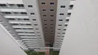 Foto 14 de Apartamento com 2 Quartos à venda, 47m² em Ponte de Sao Joao, Jundiaí