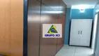 Foto 3 de Sala Comercial para alugar, 60m² em Vila Lídia, Campinas