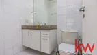 Foto 32 de Casa de Condomínio com 4 Quartos à venda, 224m² em Campo Belo, São Paulo