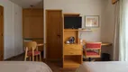 Foto 12 de Flat com 1 Quarto à venda, 23m² em Jardim Paulista, São Paulo