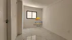 Foto 63 de Apartamento com 3 Quartos à venda, 125m² em Engenheiro Luciano Cavalcante, Fortaleza