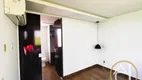 Foto 9 de Casa de Condomínio com 3 Quartos à venda, 115m² em Heimtal, Londrina