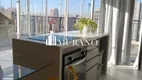 Foto 2 de Apartamento com 3 Quartos à venda, 170m² em Móoca, São Paulo