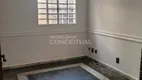 Foto 4 de Casa de Condomínio com 3 Quartos para alugar, 230m² em Condominio Recanto Real, São José do Rio Preto