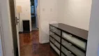 Foto 39 de Apartamento com 3 Quartos à venda, 166m² em Jardim Paulista, São Paulo