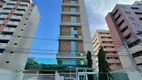 Foto 36 de Apartamento com 1 Quarto à venda, 54m² em Dionísio Torres, Fortaleza