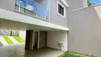 Foto 3 de Sobrado com 3 Quartos à venda, 180m² em Pilarzinho, Curitiba