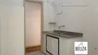 Foto 19 de Apartamento com 2 Quartos para alugar, 70m² em Rio Comprido, Rio de Janeiro