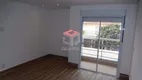 Foto 18 de Sobrado com 4 Quartos à venda, 200m² em Saúde, São Paulo
