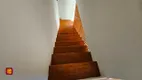 Foto 19 de Casa com 3 Quartos à venda, 127m² em Ingleses do Rio Vermelho, Florianópolis