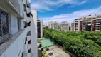 Foto 27 de Apartamento com 3 Quartos à venda, 99m² em Barra da Tijuca, Rio de Janeiro