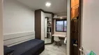 Foto 15 de Apartamento com 3 Quartos à venda, 98m² em Estreito, Florianópolis