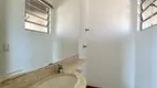 Foto 8 de Apartamento com 2 Quartos à venda, 130m² em Higienopolis, São José do Rio Preto