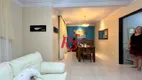 Foto 13 de Apartamento com 3 Quartos à venda, 154m² em Gonzaga, Santos