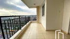Foto 2 de Apartamento com 3 Quartos à venda, 70m² em Tatuapé, São Paulo