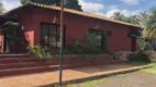 Foto 5 de com 3 Quartos à venda, 300m² em Chácara Bela Vista, São José do Rio Preto