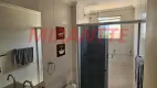 Foto 16 de Apartamento com 2 Quartos à venda, 56m² em Lauzane Paulista, São Paulo