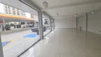 Foto 16 de Ponto Comercial para alugar, 90m² em Casa Verde, São Paulo