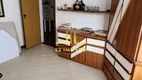 Foto 20 de Apartamento com 4 Quartos à venda, 200m² em Graça, Salvador