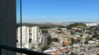 Foto 88 de Apartamento com 3 Quartos para alugar, 76m² em Jardim Tupanci, Barueri