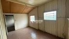 Foto 10 de Casa com 2 Quartos para alugar, 98m² em Maria Paula, Marília