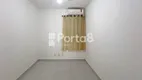Foto 13 de Casa de Condomínio com 3 Quartos para alugar, 120m² em Giardino, São José do Rio Preto