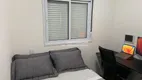 Foto 4 de Apartamento com 1 Quarto à venda, 38m² em Vila Andrade, São Paulo