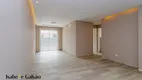 Foto 4 de Apartamento com 3 Quartos à venda, 76m² em Água Verde, Curitiba