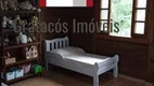 Foto 16 de Casa de Condomínio com 2 Quartos à venda, 120m² em Araras, Petrópolis