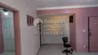 Foto 8 de Apartamento com 1 Quarto à venda, 55m² em Engenho Velho de Brotas, Salvador
