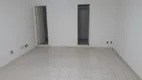 Foto 2 de Sala Comercial para alugar, 160m² em Santa Efigênia, Belo Horizonte