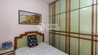 Foto 35 de Apartamento com 4 Quartos à venda, 275m² em Copacabana, Rio de Janeiro