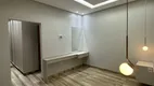 Foto 15 de Casa de Condomínio com 3 Quartos à venda, 200m² em Residencial Maria Julia, São José do Rio Preto