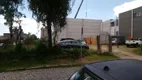 Foto 3 de Lote/Terreno à venda, 900m² em Sarandi, Porto Alegre