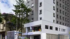 Foto 7 de Flat com 1 Quarto à venda, 14m² em Consolação, São Paulo