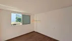 Foto 17 de Apartamento com 3 Quartos à venda, 95m² em Bom Pastor, Divinópolis