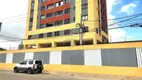 Foto 3 de Apartamento com 3 Quartos à venda, 75m² em Ribeira, Natal
