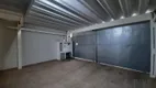 Foto 4 de Sobrado com 3 Quartos à venda, 160m² em Vila Leopoldina, São Paulo