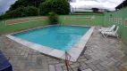 Foto 11 de Apartamento com 2 Quartos à venda, 64m² em Jardim Palma Travassos, Ribeirão Preto