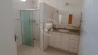 Foto 14 de Casa com 2 Quartos à venda, 138m² em Vila Progresso, Jundiaí