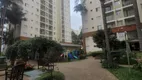 Foto 34 de Cobertura com 3 Quartos à venda, 137m² em Jardim das Vertentes, São Paulo