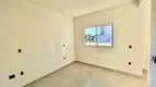 Foto 16 de Apartamento com 2 Quartos à venda, 86m² em Souza Cruz, Brusque