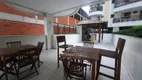 Foto 26 de Cobertura com 3 Quartos à venda, 167m² em Freguesia- Jacarepaguá, Rio de Janeiro