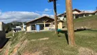 Foto 2 de Casa de Condomínio com 3 Quartos à venda, 260m² em Paruru, Ibiúna