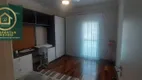 Foto 35 de Casa com 4 Quartos à venda, 380m² em City America, São Paulo