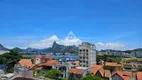 Foto 7 de Apartamento com 3 Quartos à venda, 141m² em Urca, Rio de Janeiro