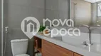 Foto 11 de Apartamento com 2 Quartos à venda, 92m² em Humaitá, Rio de Janeiro