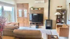Foto 3 de Casa com 2 Quartos à venda, 181m² em Laranjal, Pelotas