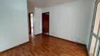 Foto 2 de Apartamento com 2 Quartos à venda, 55m² em Rio Branco, São Leopoldo